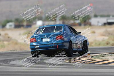 media/Oct-12-2025-Lucky Dog Racing (Sun) [[8adb5568ea]]/2-Second Stint/2-Turn 5/